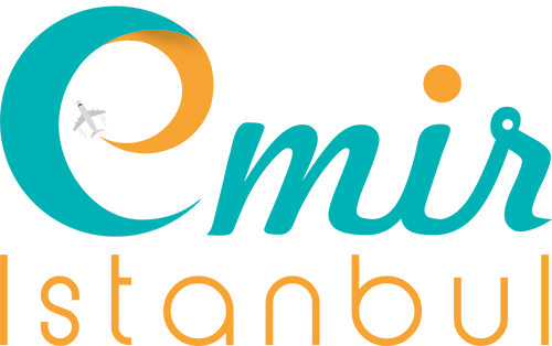 Emir Istanbul Logo