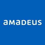 amadeus pro 2.2
