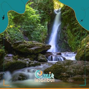 رحلة دوزجة الجماعية