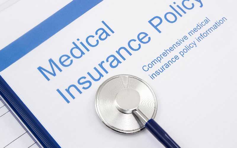 midical insurance