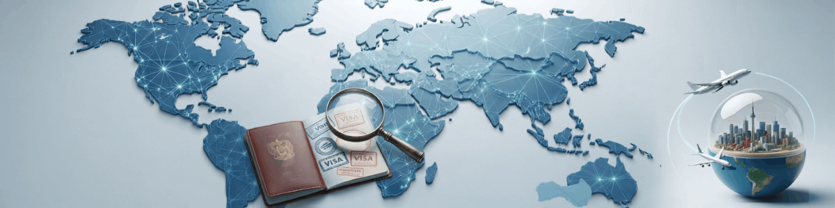 visa